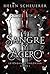 Sangre y acero: Leyendas de Thezmarr. Libro I