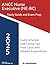 Mastering the ANCC Nurse Executive Advanced Exam: - A Comprehensive Study Guide 2025
