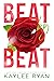 Beat by Beat