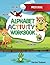 Alphabet Activity Workbook by Darilyn Todman