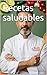 Recetas saludables: Recetas...