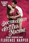 Doctor Hardy and ...