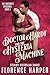 Doctor Hardy and the Hysteria Machine by Florence Harper Doctor Hardy and the Hysteria Machine by Florence Harper