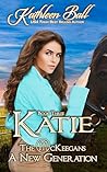 Katie by Kathleen Ball