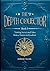 The Depth Collector Book On...