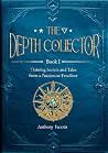 The Depth Collect...