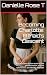 Becoming Charlotte: A Maid’...