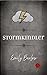 Stormkindler by Emily Barlow Stormkindler by Emily Barlow