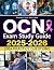 OCN Exam Study Guide: The U...