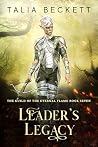Leader's Legacy