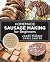 Homemade Sausage Making for...