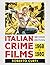 Italian Crime Films, 1968-1...