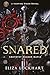 Snared: A Vampire Vixen Nov...