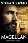 Magellan: Conquer...