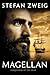 Magellan: Conqueror of the Seas: A New Translation