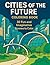 Cities of the Future Colori...