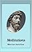 Meditations : Annotated