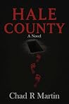 Hale County
