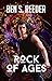 Rock Of Ages (The Demon's A...