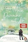 Mein Dezember mit...