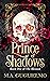 Prince of Shadows (The Bles...