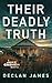 Their Deadly Truth (Jake Ca...