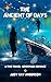 THE ANCIENT OF DAYS by Judy Kay Anderson