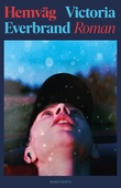 Hemväg (Hardcover)