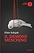 Il demone meschino