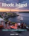 Rhode Island Trav...