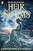 Heir of Storms by Lauryn Hamilton Murray