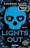 Lights Out