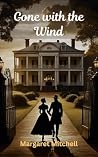 Gone with the Wind