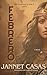 Febrero: A Mesoamerican Fantasy (Febrero Guerrero, #1)