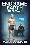 Endgame Earth: Fi...