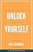 Unlock Yourself