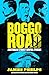 Boggo Road: Stories from Au...