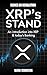 XRP's Stand: Riches or Revo...