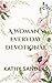 A Woman's Everyday Devotional