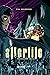 Afterlife - Stormens Sang