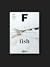 Magazine F - FISH