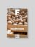 Magazine F - MUSHROOM
