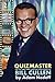 Quizmaster: The Life and Times and Fun and Games of Bill Cullen - Second Edition