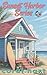 Sunset Harbor Series: Books...