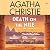 Death on the Nile: A Hercule Poirot Mystery