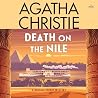Death on the Nile...