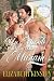 Un marido para la testaruda Mariane (Las ilegítimas Sheldon nº 1) (Spanish Edition)