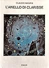 L'anello di Clarisse
