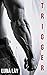 Trigger (The Loser's Division #1) by Luna Lay