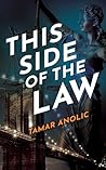 This Side Of The Law
